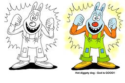 209_Clip_Art: Clip Art