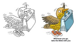 233_Clip_Art: Clip Art