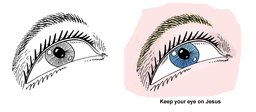 240_Clip_Art: Clip Art