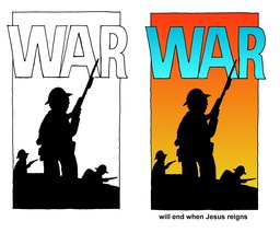 250_Clip_Art: Clip Art