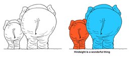 282_Clip_Art: Clip Art