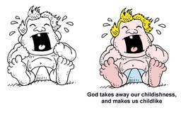 308_Clip_Art: Clip Art