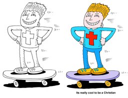 329_Clip_Art: Clip Art