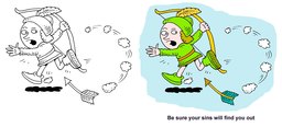 392_Clip_Art: Clip Art