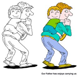 423_Clip_Art: Clip Art