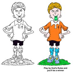 485_Clip_Art: Clip Art