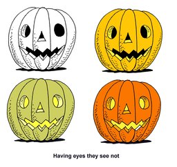 539_Clip_Art: Clip Art