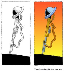 541_Clip_Art: Clip Art