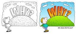 559_Clip_Art: Clip Art