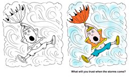 720_Clip_Art: Clip Art