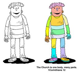 811_Clip_Art: Clip Art