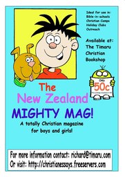 18_Colouring_Praise: Art and craft; Art and craft book; Bible story; Colour; Coloring; Colouring; Line Art