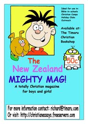 18_Colouring_Wonderful_Things: Art and craft; Art and craft book; Bible story; Black and white; BW; Coloring; Colouring; Line Art