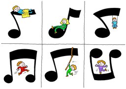 101_Handy_Pictures: Colour; Clip Art