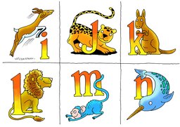 129_Handy_Pictures: Colour; Clip Art