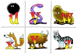 131_Handy_Pictures: Colour; Clip Art