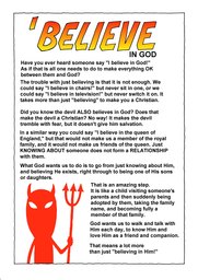 018_Ask Away: Bible topics; Colour; Questions