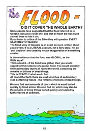 052_Ask Away: Bible topics; Colour; Questions