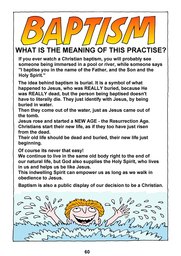 060_Ask Away: Bible topics; Colour; Questions
