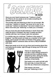 080_Ask Away: Bible topics; BW; Questions