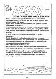 114_Ask Away: Bible topics; BW; Questions