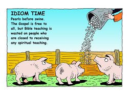 001_Bible_Idioms