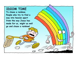 004_Bible_Idioms