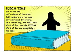 005_Bible_Idioms