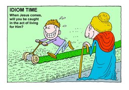 009_Bible_Idioms