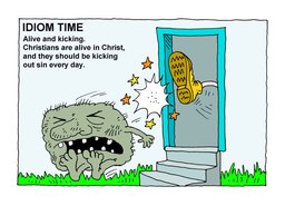 015_Bible_Idioms