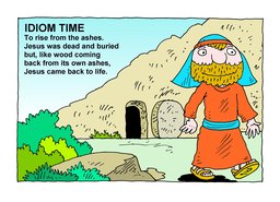 019_Bible_Idioms