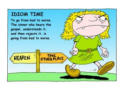 021_Bible_Idioms