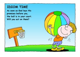 022_Bible_Idioms