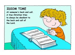 029_Bible_Idioms