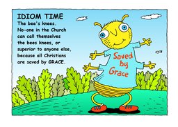 030_Bible_Idioms