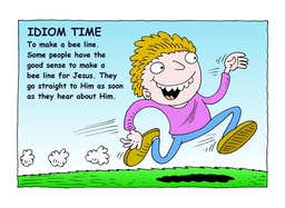 031_Bible_Idioms