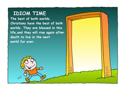 035_Bible_Idioms