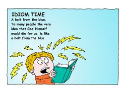 039_Bible_Idioms