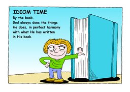 042_Bible_Idioms