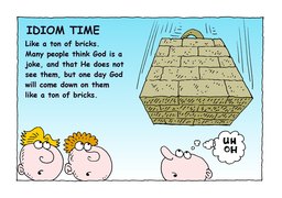 046_Bible_Idioms