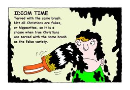 048_Bible_Idioms