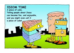 050_Bible_Idioms