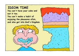 052_Bible_Idioms