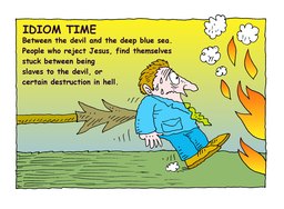 055_Bible_Idioms