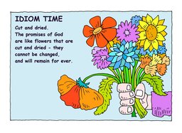 061_Bible_Idioms