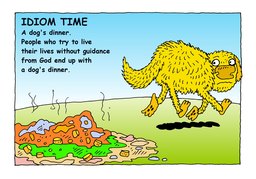 064_Bible_Idioms