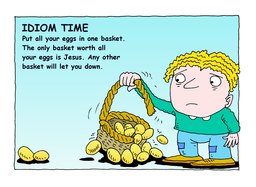 069_Bible_Idioms