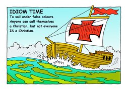 070_Bible_Idioms