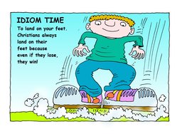 075_Bible_Idioms