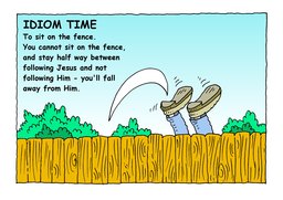 076_Bible_Idioms